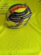 f1 helmet for sale f1 helmet for sale WALSALL