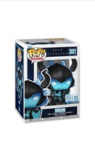 PRÉ-VENDA Funko Pop Solo Ferro de Nivelamento #2021 Exclusivo Comum *LEIA A DESCRIÇÃO* comprar usado  Enviando para Brazil