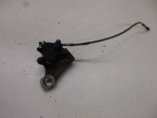 Bremssattel x510 yamaha gebraucht kaufen  Ellwangen (Jagst)