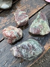 Beautiful rocks lot for sale  Palm Springs