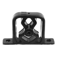Silentbloc échappement bmw d'occasion  Wambrechies