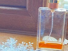 Chanel allure edp for sale  DEWSBURY