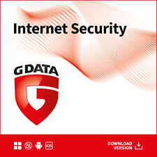 Data internet security for sale  Shipping to Ireland