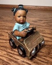 Youngs african american for sale  Dumas