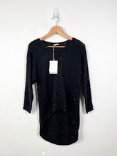 Marella jumper womens for sale  READING