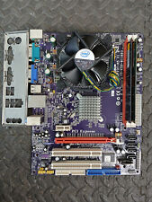 Bundle carte mere d'occasion  Auxerre