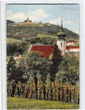 Postcard grinzing mit for sale  Stevens Point