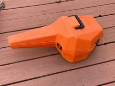 Vintage stihl 020 for sale  Stone Mountain