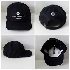 Patek philippe watch for sale  USA