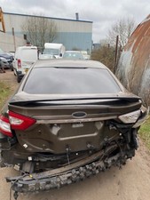 Ford mondeo vignale for sale  NEWCASTLE UPON TYNE