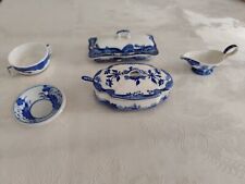 Oggettistica vintage ceramica usato  Falconara Marittima