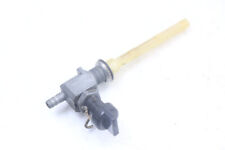 Robinet essence peugeot d'occasion  Bohain-en-Vermandois