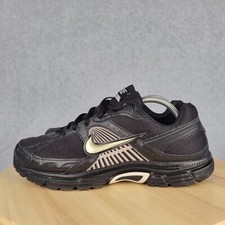 Tênis de corrida 2009 Nike masculino Dart 7 preto tamanho EUA 10 354491-002 Y2K comprar usado  Enviando para Brazil
