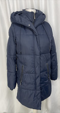 Michael kors women for sale  WAKEFIELD