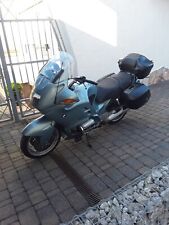 Motorrad bmw 1100 gebraucht kaufen  Neuwied