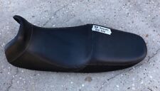 custom carbon fiber seats for sale custom carbon fiber seats for sale Destin