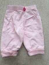 Baby pink cotton for sale  RUGBY