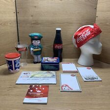 Vintage coca cola for sale  Aurora