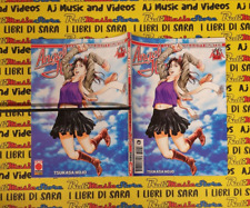 Fumetto comics angel usato  Vigarano Mainarda