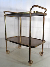 Vtg mid century for sale  Mason City