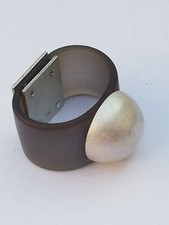Ring petra meiren gebraucht kaufen  Deutschland
