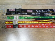 Schlüsselband umhängeband de gebraucht kaufen  Gladbeck