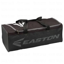 Easton 100g baseball for sale  Fort Worth
