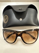 ray ban cats 5000 gebraucht kaufen ray ban cats 5000 gebraucht kaufen Hamburg