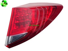 Honda civic rear for sale  ERITH