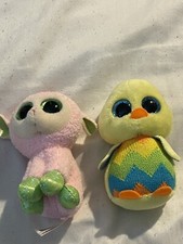 Basket beanies easter for sale  Middletown