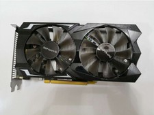 SAPPHIRE   Radeon RX460 2GB 896SP GDDR5 PCI-E Graphics Video Card DP DVI   #T comprar usado  Enviando para Brazil