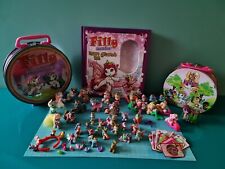 Große filly elves gebraucht kaufen  Rees