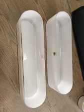 Ikea design blumen gebraucht kaufen  Geldern