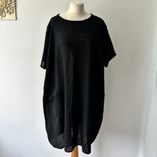 Made italy black for sale  LEEDS