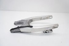 Crf250r crf450r swingarm for sale  Peoria