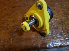 Usa made john for sale  Smithfield