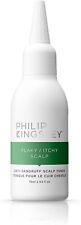 Philip kingsley flaky for sale  SALE