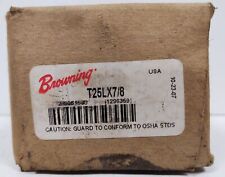 Browning t25lx7 torque for sale  Cleveland