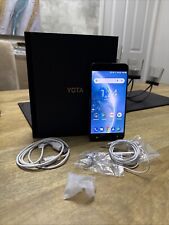 Yotaphone ink android for sale  HALIFAX