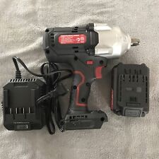 Hyper tough 20v for sale  Las Vegas