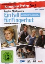 Komödien perlen fall gebraucht kaufen  Irschenberg