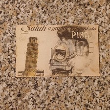 aci pisa usato aci pisa usato  Capannori