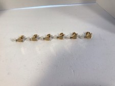 guitar pegs for sale guitar pegs for sale Orlando