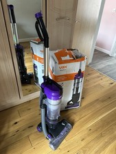 Vax mach air for sale  NOTTINGHAM