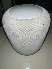 Apple homepod full for sale  Alhambra