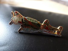 Pin airplane plane d'occasion Pin airplane plane d'occasion  Oisemont
