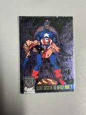 1996 skybox amalgam for sale  Indianola