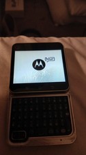 Motorola retro phone for sale Motorola retro phone for sale  BIRMINGHAM