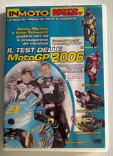 Disco dvd moto usato Disco dvd moto usato  Grosseto