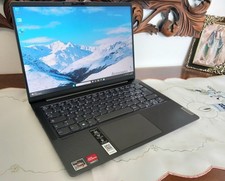 Lenovo ideapad pro usato  Milano